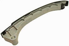 Load image into Gallery viewer, 9-5963 Engine Timing Chain Tensioner Guide Cloyes Canada