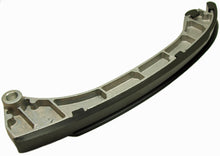 Load image into Gallery viewer, 9-5963 Engine Timing Chain Tensioner Guide Cloyes Canada