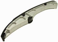 Load image into Gallery viewer, 9-5964 Engine Timing Chain Tensioner Guide Cloyes Canada