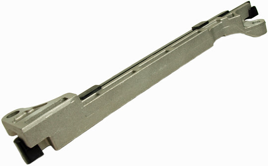 9-5965 Engine Timing Chain Guide Cloyes Canada