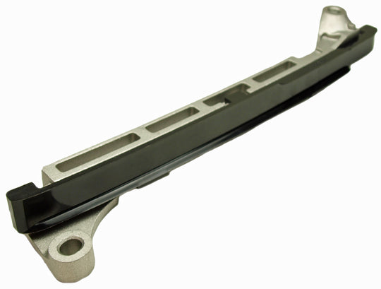 9-5965 Engine Timing Chain Guide Cloyes Canada