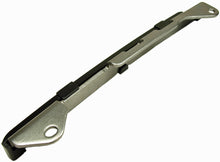 Charger l'image dans la galerie, 9-5966 Engine Timing Chain Guide Cloyes Canada