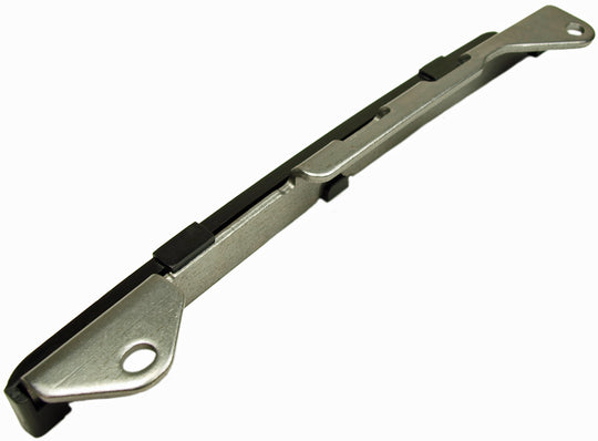 9-5966 Engine Timing Chain Guide Cloyes Canada