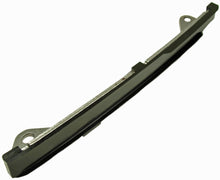 Charger l'image dans la galerie, 9-5966 Engine Timing Chain Guide Cloyes Canada
