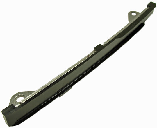 9-5966 Engine Timing Chain Guide Cloyes Canada