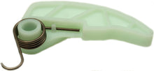 Load image into Gallery viewer, 9-5967 Engine Oil Pump Chain Tensioner Cloyes Canada
