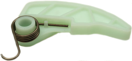 9-5967 Engine Oil Pump Chain Tensioner Cloyes Canada