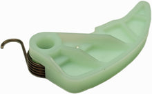 Load image into Gallery viewer, 9-0900SB Engine Timing Chain Kit Cloyes Canada