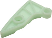 Load image into Gallery viewer, 9-5968 Engine Oil Pump Chain Guide Cloyes Canada