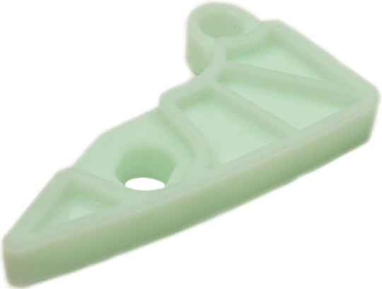 9-0900SB Engine Timing Chain Kit Cloyes Canada