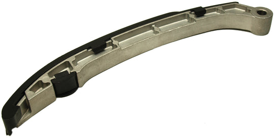 9-5969 Engine Timing Chain Tensioner Guide Cloyes Canada