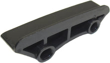 Charger l'image dans la galerie, 9-5971 Engine Timing Chain Guide Cloyes Canada