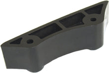 Charger l'image dans la galerie, 9-5971 Engine Timing Chain Guide Cloyes Canada