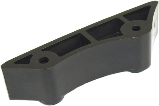 9-5971 Engine Timing Chain Guide Cloyes Canada