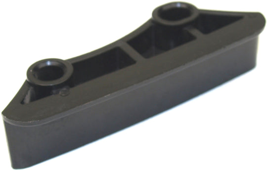 9-5971 Engine Timing Chain Guide Cloyes Canada