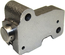 Load image into Gallery viewer, 9-5972 Engine Timing Chain Tensioner Cloyes Canada