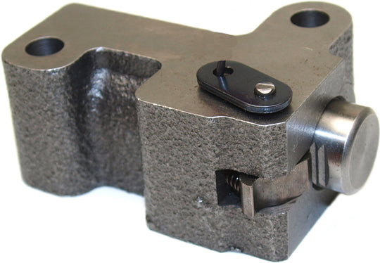 9-5972 Engine Timing Chain Tensioner Cloyes Canada