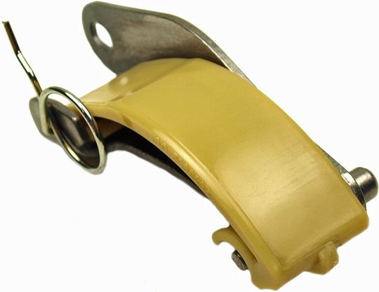 9-5974 Engine Timing Chain Tensioner Cloyes Canada