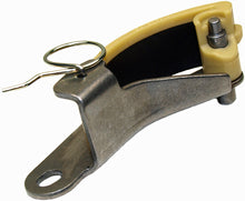Load image into Gallery viewer, 9-5974 Engine Timing Chain Tensioner Cloyes Canada