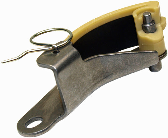 9-5974 Engine Timing Chain Tensioner Cloyes Canada