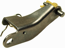 Load image into Gallery viewer, 9-5974 Engine Timing Chain Tensioner Cloyes Canada