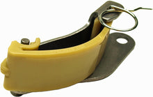 Load image into Gallery viewer, 9-5974 Engine Timing Chain Tensioner Cloyes Canada