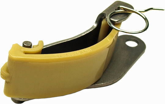 9-5974 Engine Timing Chain Tensioner Cloyes Canada