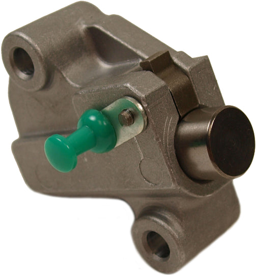 9-5975 Engine Timing Chain Tensioner Cloyes Canada