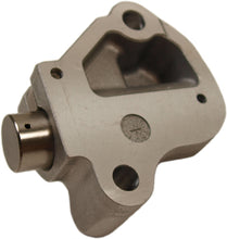 Load image into Gallery viewer, 9-5975 Engine Timing Chain Tensioner Cloyes Canada
