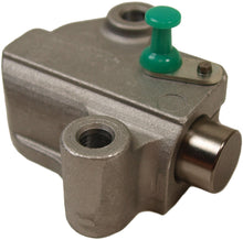 Load image into Gallery viewer, 9-5975 Engine Timing Chain Tensioner Cloyes Canada