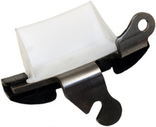 Load image into Gallery viewer, 9-5976 Engine Balance Shaft Chain Guide Cloyes Canada