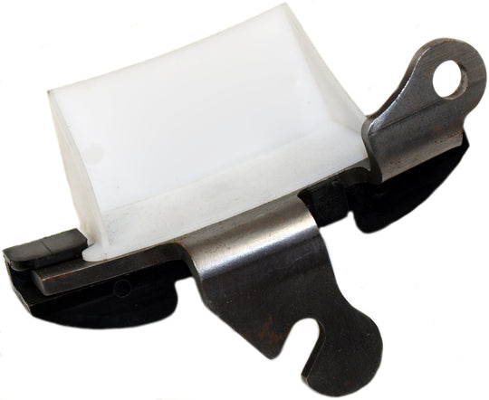 9-5976 Engine Balance Shaft Chain Guide Cloyes Canada