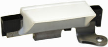 Load image into Gallery viewer, 9-5976 Engine Balance Shaft Chain Guide Cloyes Canada