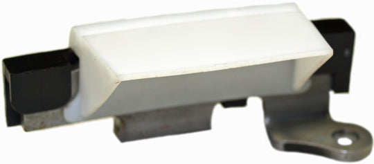 9-5976 Engine Balance Shaft Chain Guide Cloyes Canada