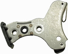 Load image into Gallery viewer, 9-5977 Engine Timing Chain Tensioner Cloyes Canada