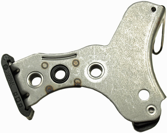 9-5977 Engine Timing Chain Tensioner Cloyes Canada