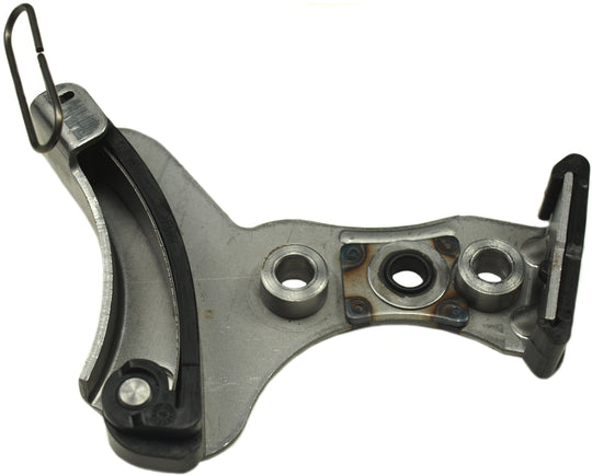 9-5977 Engine Timing Chain Tensioner Cloyes Canada