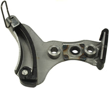 Charger l'image dans la galerie, 9-4205SCX Engine Timing Chain Kit Cloyes Canada