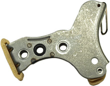 Load image into Gallery viewer, 9-5978 Engine Timing Chain Tensioner Cloyes Canada
