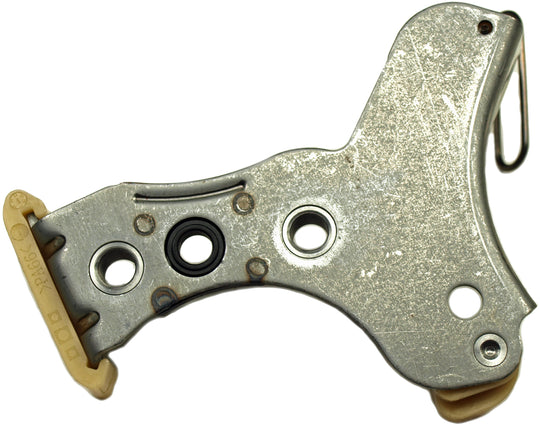 9-5978 Engine Timing Chain Tensioner Cloyes Canada