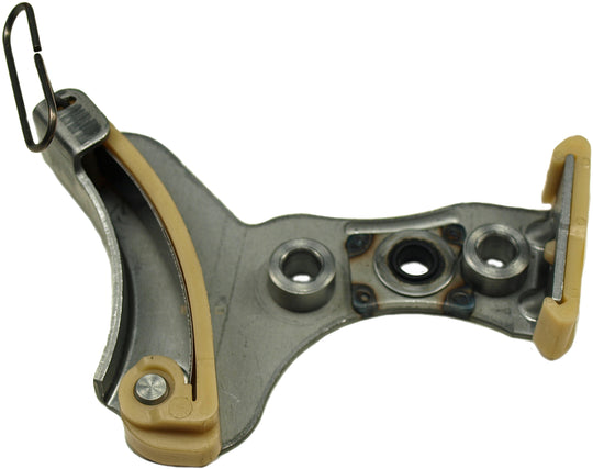 9-4205SDX Engine Timing Chain Kit Cloyes Canada