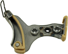 Load image into Gallery viewer, 9-5978 Engine Timing Chain Tensioner Cloyes Canada