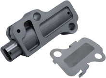 Load image into Gallery viewer, 9-5988 Engine Timing Chain Tensioner Cloyes Canada