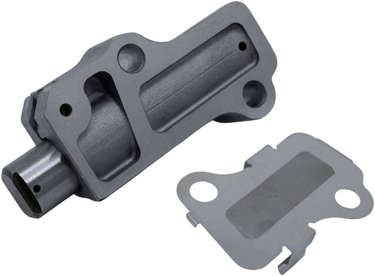 9-5988 Engine Timing Chain Tensioner Cloyes Canada
