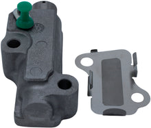 Load image into Gallery viewer, 9-5988 Engine Timing Chain Tensioner Cloyes Canada