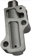 Load image into Gallery viewer, 9-5988 Engine Timing Chain Tensioner Cloyes Canada