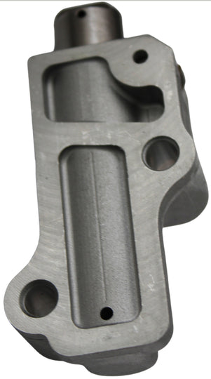 9-5988 Engine Timing Chain Tensioner Cloyes Canada