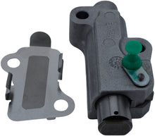 Load image into Gallery viewer, 9-5988 Engine Timing Chain Tensioner Cloyes Canada