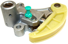 Load image into Gallery viewer, 9-0930S Engine Timing Chain Kit Cloyes Canada
