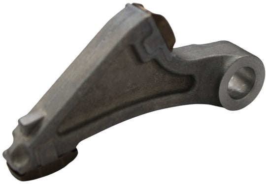 9-0930S Engine Timing Chain Kit Cloyes Canada